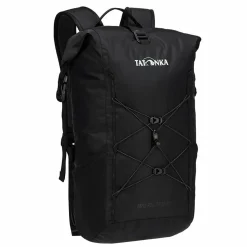 Tatonka RAPID ROLLTOP 20 WP - Wasserdichter Rucksack