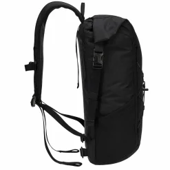 Tatonka RAPID ROLLTOP 20 WP - Wasserdichter Rucksack