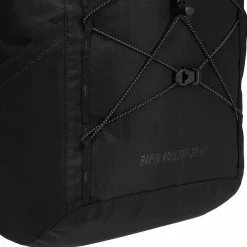 Tatonka RAPID ROLLTOP 20 WP - Wasserdichter Rucksack