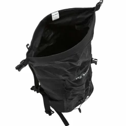 Tatonka RAPID ROLLTOP 20 WP - Wasserdichter Rucksack