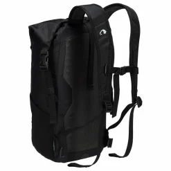 Tatonka RAPID ROLLTOP 20 WP - Wasserdichter Rucksack