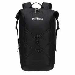 Tatonka RAPID ROLLTOP 20 WP - Wasserdichter Rucksack
