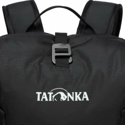 Tatonka RAPID ROLLTOP 20 WP - Wasserdichter Rucksack
