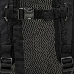 Tatonka RAPID ROLLTOP 20 WP - Wasserdichter Rucksack