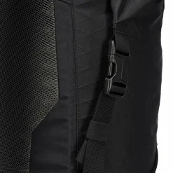 Tatonka RAPID ROLLTOP 20 WP - Wasserdichter Rucksack