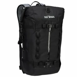 Tatonka RAPID ROLLTOP 35 WP - Wasserdichter Rucksack