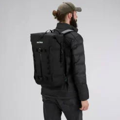 Tatonka RAPID ROLLTOP 35 WP - Wasserdichter Rucksack