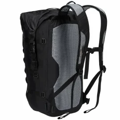 Tatonka RAPID ROLLTOP 35 WP - Wasserdichter Rucksack