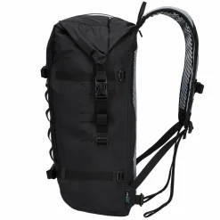 Tatonka RAPID ROLLTOP 35 WP - Wasserdichter Rucksack