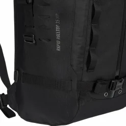 Tatonka RAPID ROLLTOP 35 WP - Wasserdichter Rucksack
