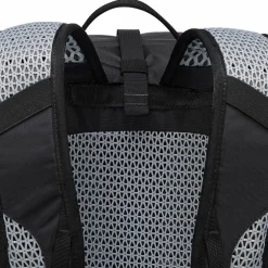 Tatonka RAPID ROLLTOP 35 WP - Wasserdichter Rucksack