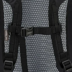 Tatonka RAPID ROLLTOP 35 WP - Wasserdichter Rucksack