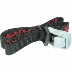 Tatonka RIEMEN ST-18MM/0,75M - Spanngurt