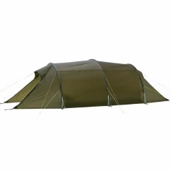 Tatonka ROKUA 3 - Tunnelzelt