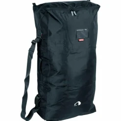 Tatonka SCHUTZSACK 'L' - Packbeutel