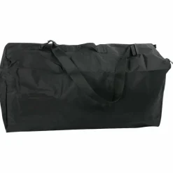 Tatonka SCHUTZSACK 'L' - Packbeutel