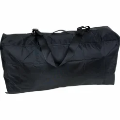 Tatonka SCHUTZSACK 'L' - Packbeutel