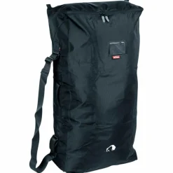 Tatonka SCHUTZSACK 'M' - Packbeutel