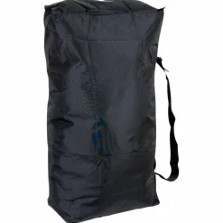Tatonka SCHUTZSACK 'M' - Packbeutel