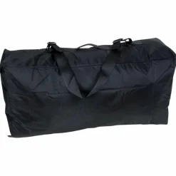 Tatonka SCHUTZSACK 'M' - Packbeutel