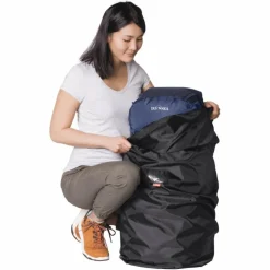 Tatonka SCHUTZSACK 'M' - Packbeutel