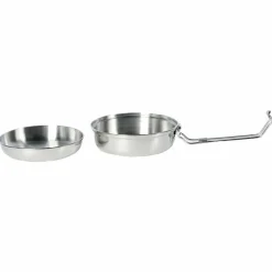Tatonka SCOUT SET 0,6 L - Kochtopf