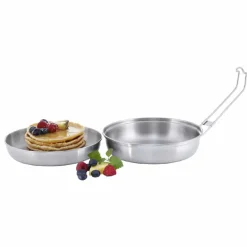Tatonka SCOUT SET 1,0 L - Kochtopf