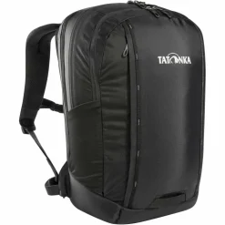 Tatonka SERVER PACK 22 - Laptoprucksack