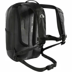 Tatonka SERVER PACK 22 - Laptoprucksack