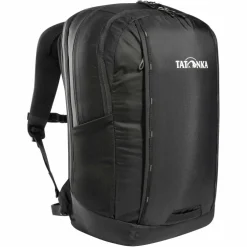 Tatonka SERVER PACK 27 - Laptoprucksack