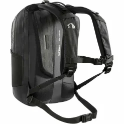 Tatonka SERVER PACK 27 - Laptoprucksack
