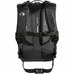 Tatonka SERVER PACK 27 - Laptoprucksack