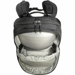 Tatonka SERVER PACK 27 - Laptoprucksack