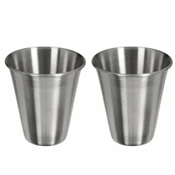 Tatonka SHOT CUP SET - Becher