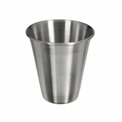 Tatonka SHOT CUP SET - Becher