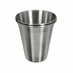 Tatonka SHOT CUP SET - Becher