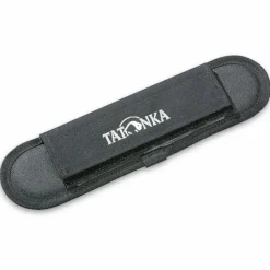 Tatonka SHOULDER PAD 50MM - Rucksack-Zubehör