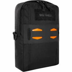 Tatonka SIDE POCKET 4L BC - Rucksack-Zubehör