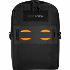 Tatonka SIDE POCKET 4L BC - Rucksack-Zubehör