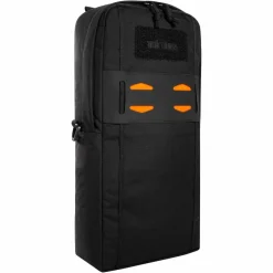 Tatonka SIDE POCKET 8L BC - Rucksack-Zubehör