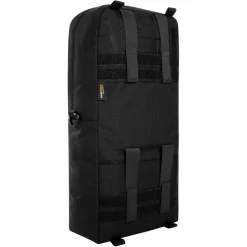 Tatonka SIDE POCKET 8L BC - Rucksack-Zubehör
