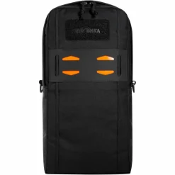 Tatonka SIDE POCKET 8L BC - Rucksack-Zubehör