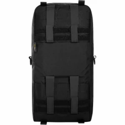 Tatonka SIDE POCKET 8L BC - Rucksack-Zubehör
