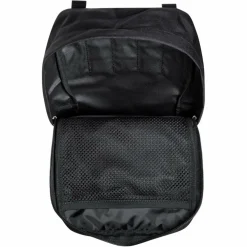 Tatonka SIDE POCKET 8L BC - Rucksack-Zubehör