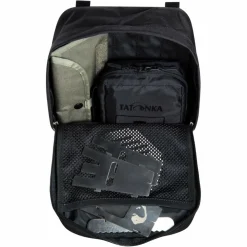 Tatonka SIDE POCKET 8L BC - Rucksack-Zubehör