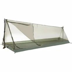Tatonka SINGLE MESH TENT - Einpersonenzelt