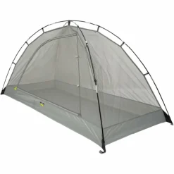 Tatonka SINGLE MOSKITO DOME - Moskitonetz
