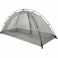 Tatonka SINGLE MOSKITO DOME - Moskitonetz