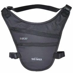 Tatonka SKIN CHEST HOLSTER RFID BLOCK - Wertsachenaufbewahrung