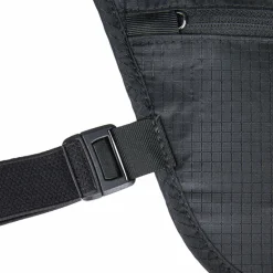 Tatonka SKIN CHEST HOLSTER RFID BLOCK - Wertsachenaufbewahrung